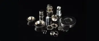 Information about the official website of the toilet drainage area of the onion, neodymium and ba