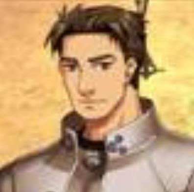 Craig (Craig Porter)