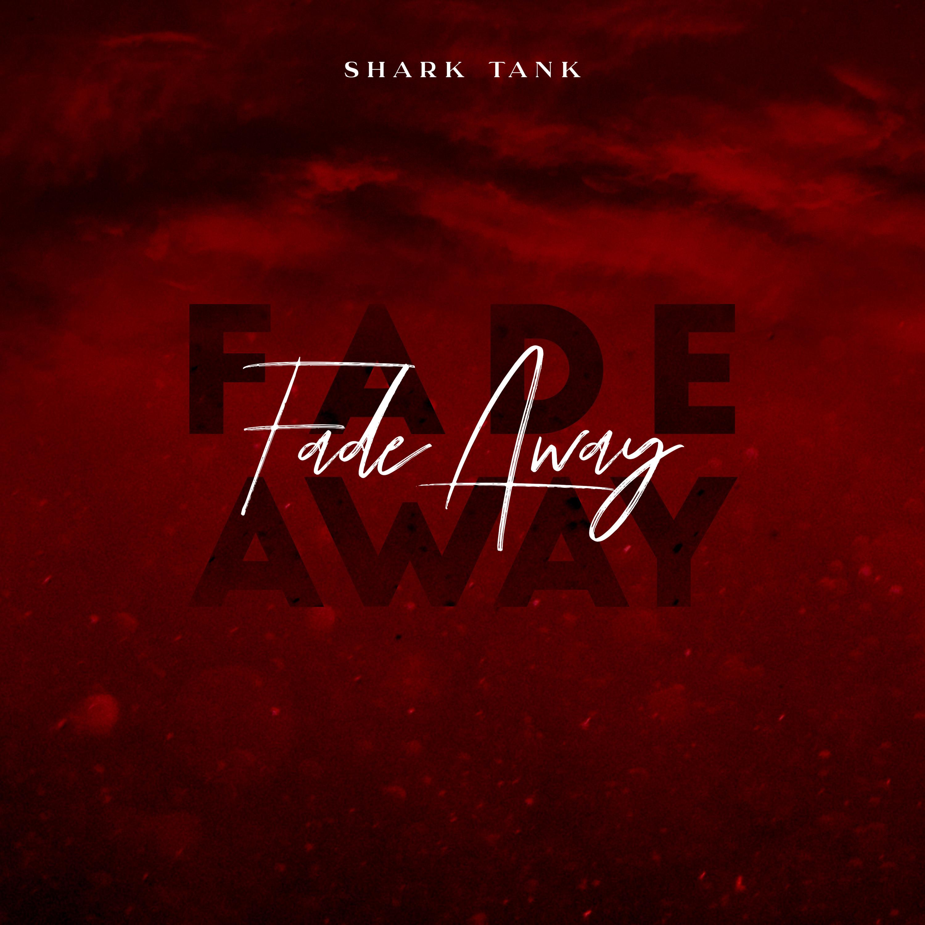 fade(fade out)